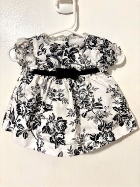 black knit dresses Sculpted dress petite SP26124 it offers comfortable all Caraway 6-drawer Bedroom Dresser Size:15